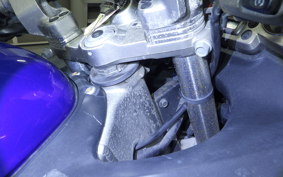 KAWASAKI ZZ1200 NINJA R 2004 ZXT20C