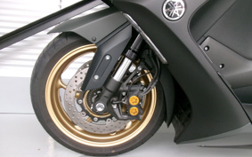 YAMAHA T-MAX 560 A TECHMAX 2020 SJ19J