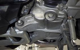 HONDA ADV150 2002 KF38