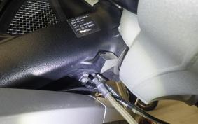 TRIUMPH ROCKET III R 2022