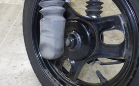 HONDA GIORNO 2 AF70