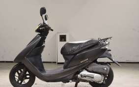 HONDA DIO Gen.6 AF68