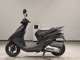 Фото Honda DIO Gen.6 с японского аукциона
