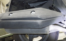 HONDA LEAD 125 2026 JF45