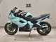 Фото Kawasaki NINJA 400R 2013 с японского аукциона