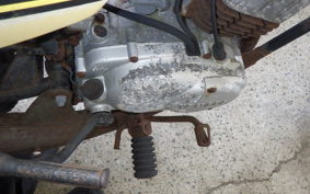 YAMAHA MR50 354