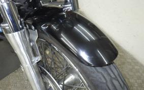 YAMAHA DRAGSTAR 400 2012 VH02J