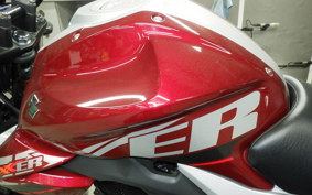 SUZUKI ジクサー150 2005 NG4BG