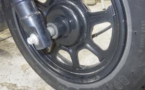 YAMAHA VINO 50 Gen.4 2025 AY02