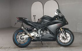 HONDA CBR250RR MC51