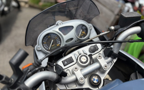 BMW F650GS 2004 0177