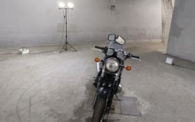 YAMAHA TW200 2JL