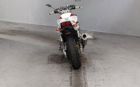 HONDA CB1300SF SUPER FOUR SC54