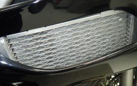 HONDA VTR1000F 1998