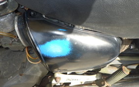 HONDA CB250 T CB250T