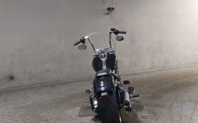 HARLEY FLFBS1870 2024 YGK