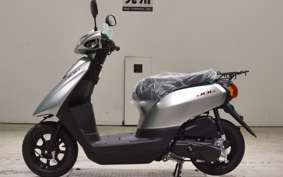 YAMAHA JOG-7 2001 AY01