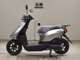Фото Yamaha JOG-7 2001 с японского аукциона