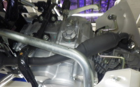 HONDA C50 SUPER CUB 2005 AA09