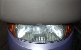 HONDA DIO CESTA GEN 2 AF68