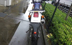 HONDA XR-250 BAJA MD30