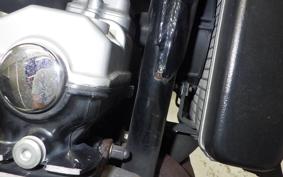 HONDA CB400 SUPER BOLDOR VTEC 2006 NC39
