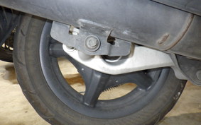 YAMAHA CYGNUS 125 X 2001