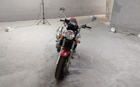 HONDA CB400SF TRAINING CAR NC54