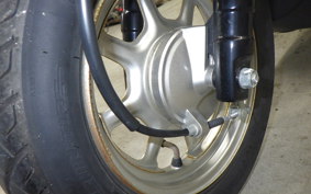 HONDA GIORNO 3 2020 AF77