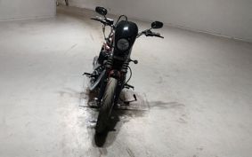 HARLEY XL883N 2013 LE2