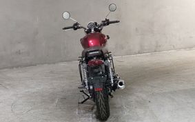 HONDA GB350 2022 NC59
