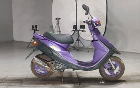 YAMAHA JOG Z 3YK