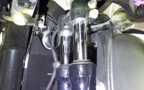 YAMAHA TRICITY 125 A SEC1J