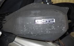 HONDA PCX 150 KF18