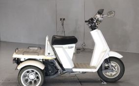 HONDA GYRO TA01
