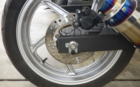 HONDA CBR250R GEN 3 MC41