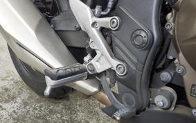 HONDA CBR400R ABS 2016 NC47