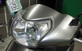 HONDA LEAD 110 2003 JF19