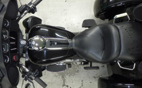 HARLEY FLHTCU TG 1870 2022