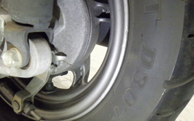 HONDA LEAD 110 2023 JF19