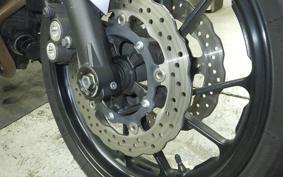 YAMAHA MT-07 2015 RM07J