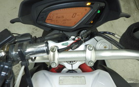 MV AGUSTA BRUTALE 800 A 2022