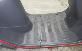 HONDA GYRO CANOPY 2024 TA03