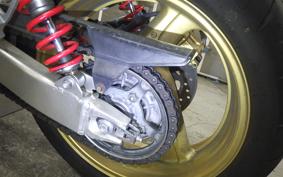 HONDA CB400SF VTEC Spec3 2018 NC39