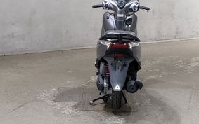 HONDA LEAD 125 JF45