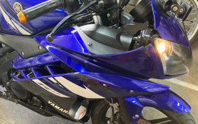 YAMAHA YZF-R15 1CK0