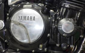 YAMAHA XJR1200 1994 4KG