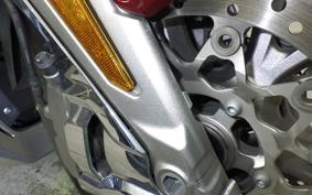 HONDA GL 1800 GOLD WING TOUR DCT 2018 SC79