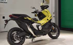 HONDA X-ADV 750 2025 RH21