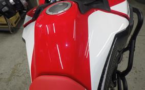 HONDA CRF1000L AFRICA TWIN 2018 SD04
